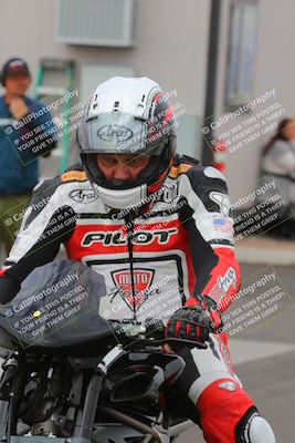 media/Mar-20-2023-Moto Forza (Mon) [[d0bbc59e78]]/Around the Pits/